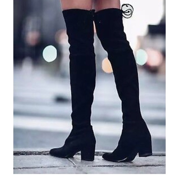 stuart weitzman tieland sizing